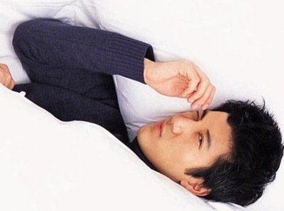 男性阳痿与早泄的区别是什么