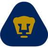 普马斯女足U19